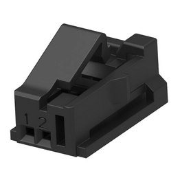 1-2332182-1 TE Connectivity