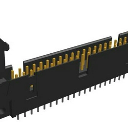 TE Connectivity 5499923-9 image