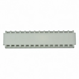 TE Connectivity 1-643077-5 image