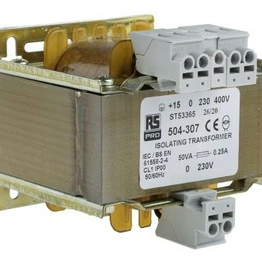 RS 504307 image