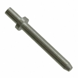 H2173-01 HARWIN