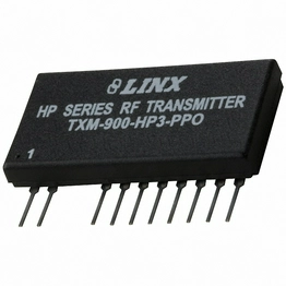 TXM-900-HP3-PPO TE Connectivity