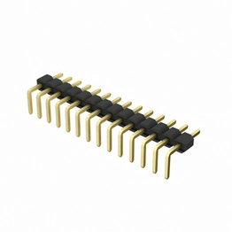 27631402RP2 NorComp
