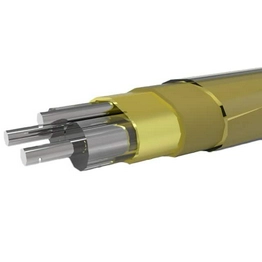 1000680079 molex
