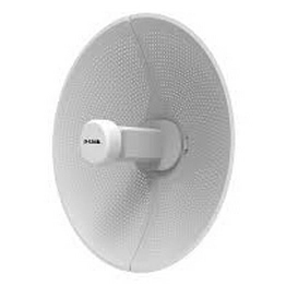 DAP-3712 D-Link