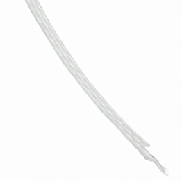 LT1-S5-FC-NT1500 TECHFLEX