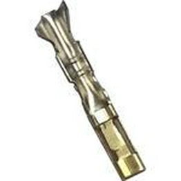 M20-1180042 HARWIN