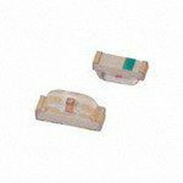 LTST-S220AKT LITE-ON