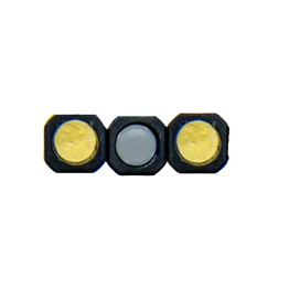 MLPS-B-3-0101-C0-2-PLP2-188 BIVAR