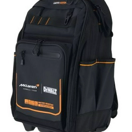 DWST60101-9 DEWALT