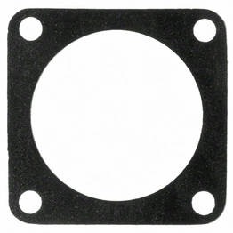 Amphenol 10-101949-014 image