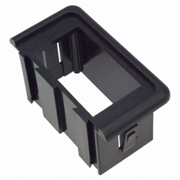Carling Technologies VME-01 image