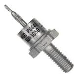 1N1613A Microchip Technology