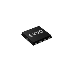 IRFH3707 EVVOSEMI