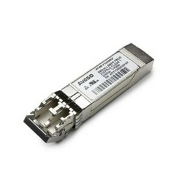 AFBR-710ISMZ BROADCOM
