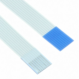 AFFC-050-08-127-11 ASSMANN WSW Components
