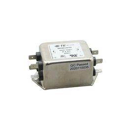 3KEBS1AFPD TE Connectivity