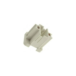 2PAK:WX-EFLX-8 International Lighting