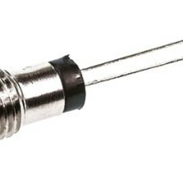 570-314-04 MARL