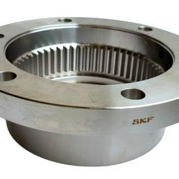 PHE 50GCCOVER SKF