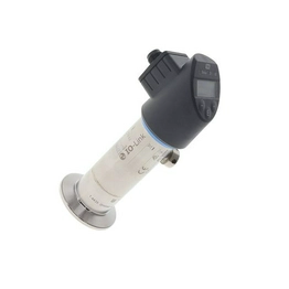 PTP33B-AA7M1PGB3CJ ENDRESS+HAUSER