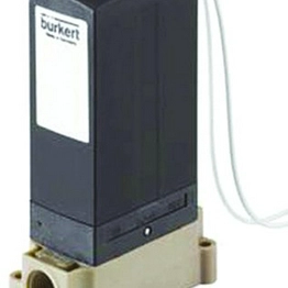 241806 Bürkert