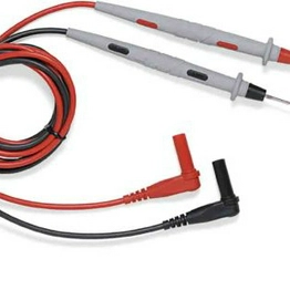 Pomona Electronics 6601 image