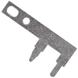 Keystone Electronics 1045 image