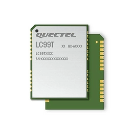 LC99TIAMD QUECTEL