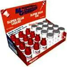 8335 MG Chemicals
