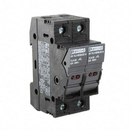 3048506 PHOENIX CONTACT