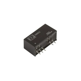 XP Power IMM0212S15 image