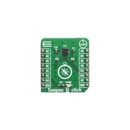 MIKROE-4063 MikroElektronika