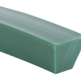 L04G89A Fenner
