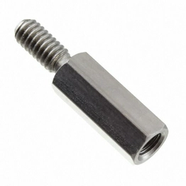4536-832-SS RAF Electronic Hardware