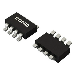 BD9E304FP4-LBZTL ROHM