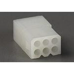 molex 1501792060 image