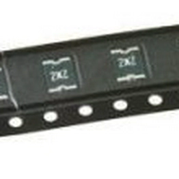 MINISMDC160F Littelfuse