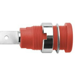 SCHUTZINGER SEB 6452 Ni / RT / 2012 image
