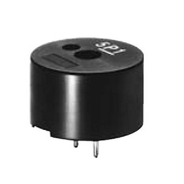 TDK SDC1610MT-01 image