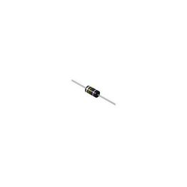 CTM1F-1R0K Central Technologies