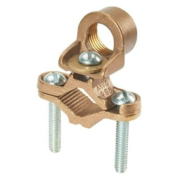 GPC4-2-12-L PANDUIT