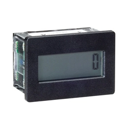 3400-2010 trumeter