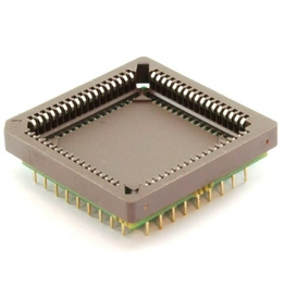 PA0108C-SOCKET CHIP QUIK