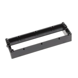 053164 ERNI Electronics
