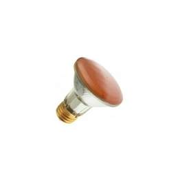 WX-EJVU-4 International Lighting