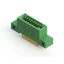 345-016-500-212 EDAC