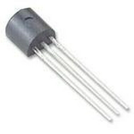 BC337.25 multicomp