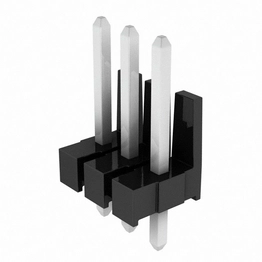 molex 0026481033 image