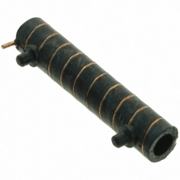 Pulse Electronics W3127 image